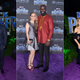 Illustration for article titled All the Black People at the Black Panther Premiere Looked SPECTACULAR!